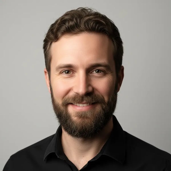 Kandidatenprofil Freelance Pre-Sales Berater – für Interim-Einsätze verfügbar