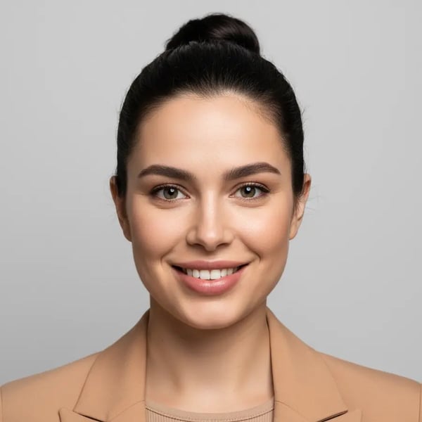 Kandidatenprofil Freelance Pricing Strategist – kurzfristig verfügbar