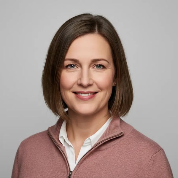 Freelance Private Equity Consultant Spezialistin - kurzfristig einsatzbereit
