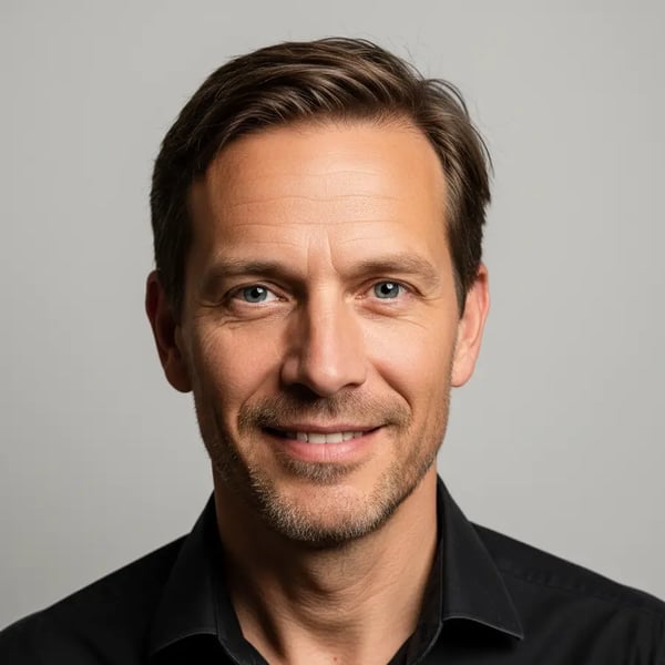 Senior Freelance Private Equity Consultant - Interim-Einsatz verfuegbar