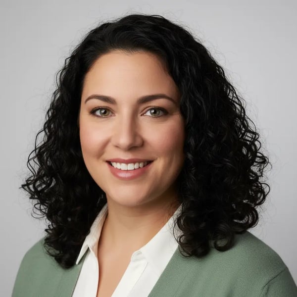 Freelance Product Analyst Spezialistin - kurzfristig einsatzbereit