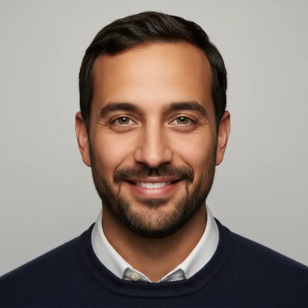 Senior Freelance Product Analyst - Interim-Einsatz verfuegbar