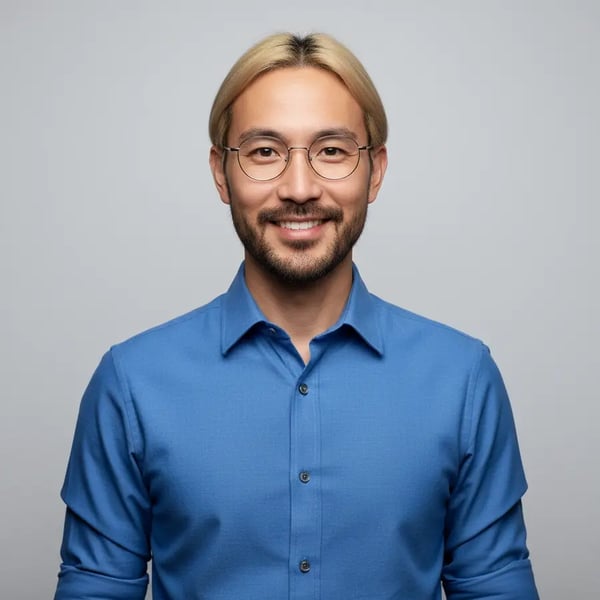 Kandidatenprofil Freelance Product Manager Strategie – ab sofort buchbar