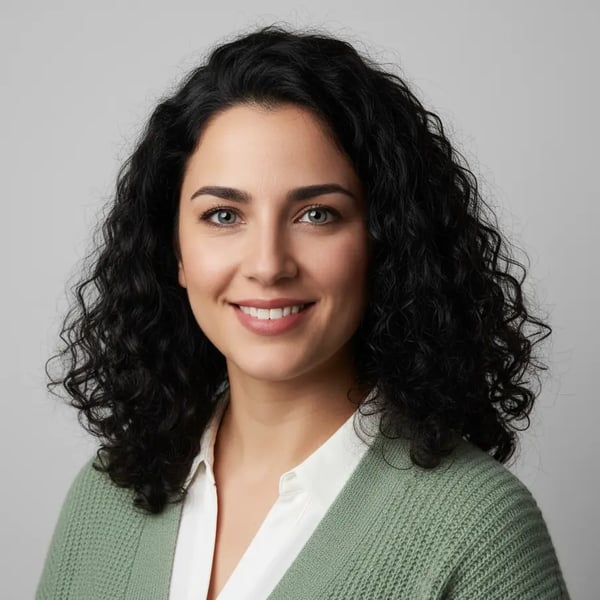 Kandidatenprofil Freelance Product Manager Strategie – mit Branchenerfahrung