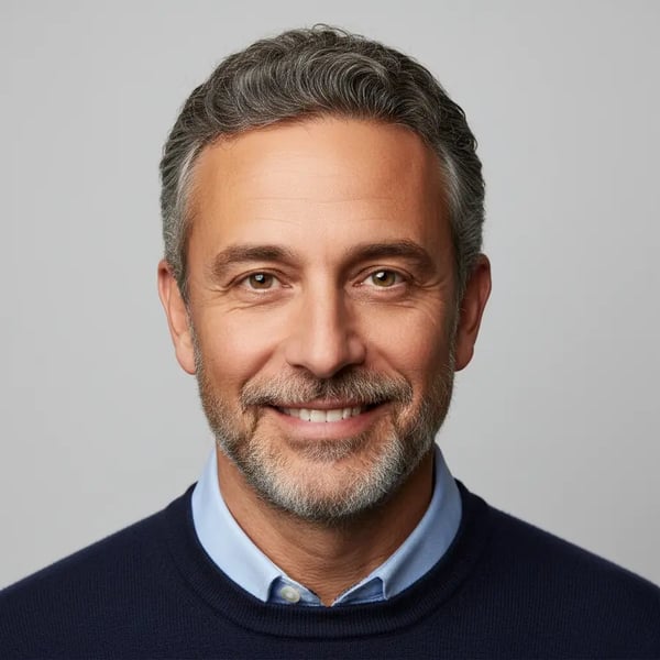 Kandidatenprofil Freelance Product Manager Strategie – für Interim-Einsätze verfügbar