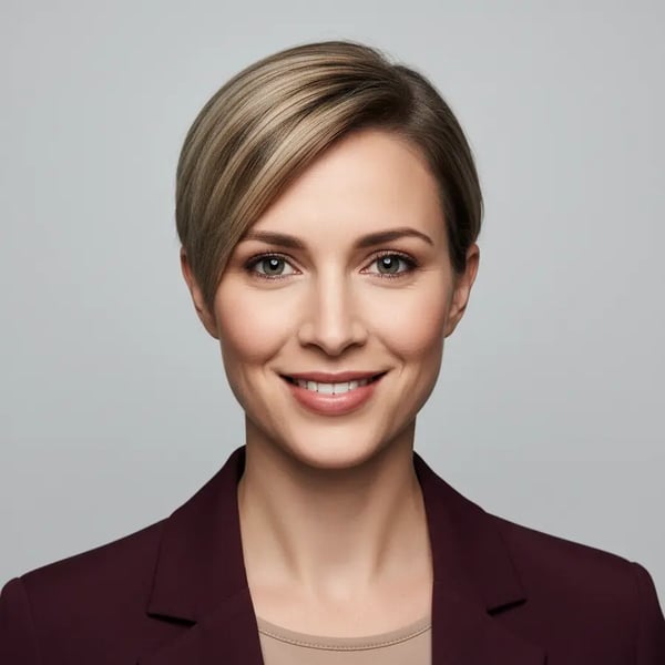 Kandidatenprofil Freelance Product Manager – kurzfristig verfügbar
