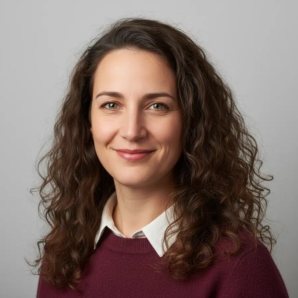 Kandidatenprofil Freelance Product Manager – mit Branchenerfahrung