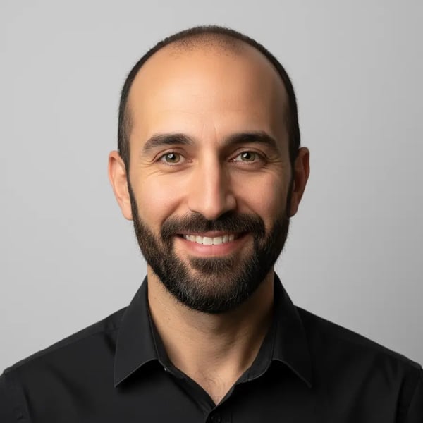 Kandidatenprofil Freelance Product Manager – für Interim-Einsätze verfügbar