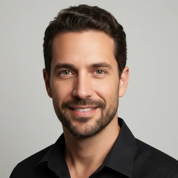 Kandidatenprofil Freelance Product Marketing Manager – für Interim-Einsätze verfügbar