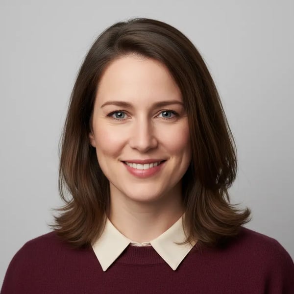 Kandidatenprofil Freelance Product Owner – mit Branchenerfahrung