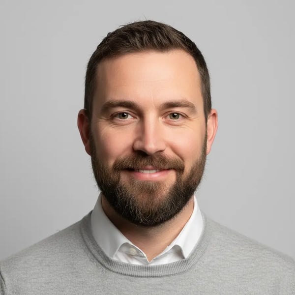 Kandidatenprofil Freelance Product Owner – für Interim-Einsätze verfügbar
