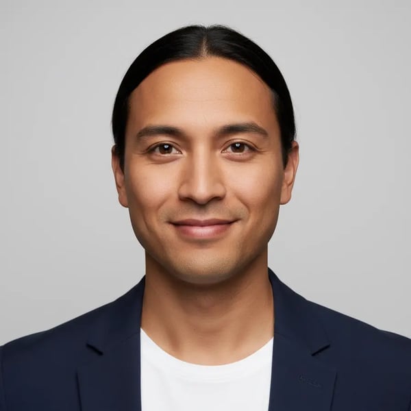 Kandidatenprofil Freelance Programmmanager – ab sofort buchbar