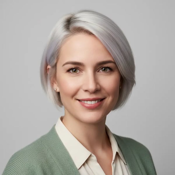 Kandidatenprofil Freelance Programmmanager – mit Branchenerfahrung