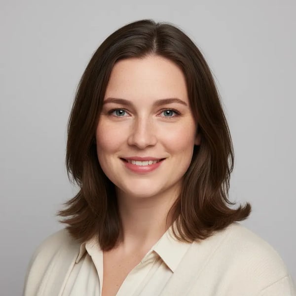 Freelance Projektcontroller Spezialistin - kurzfristig einsatzbereit