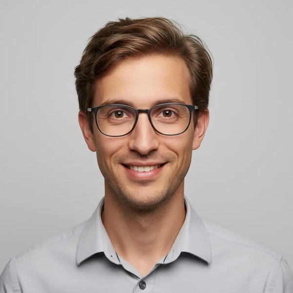 Kandidatenprofil Freelance Projektingenieur – ab sofort buchbar