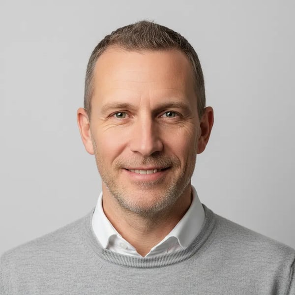 Kandidatenprofil Freelance Projektingenieur – für Interim-Einsätze verfügbar