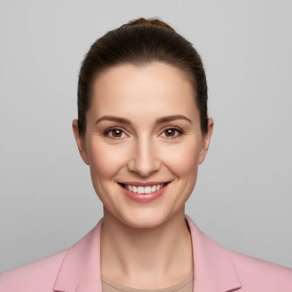 Kandidatenprofil Freelance Projektportfoliomanager – kurzfristig verfügbar