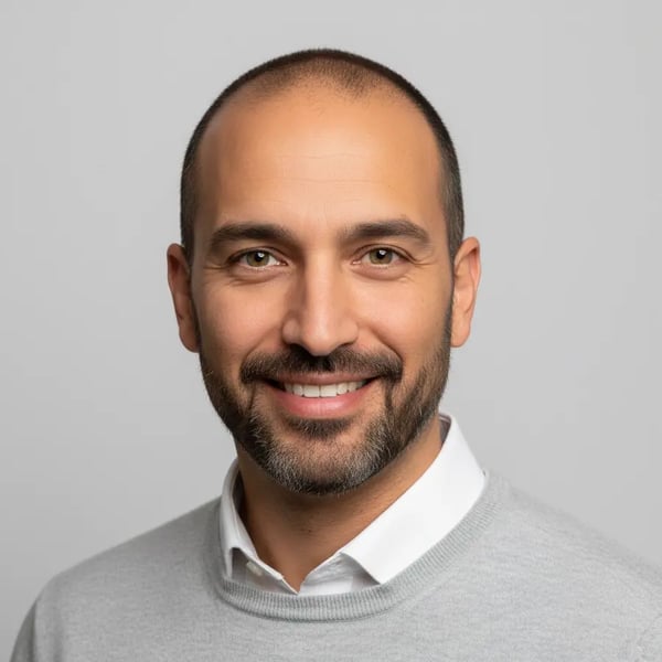 Kandidatenprofil Freelance Projektportfoliomanager – für Interim-Einsätze verfügbar