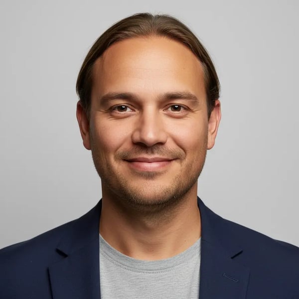 Candidate Profile: Freelance Project Scheduler – Available Now