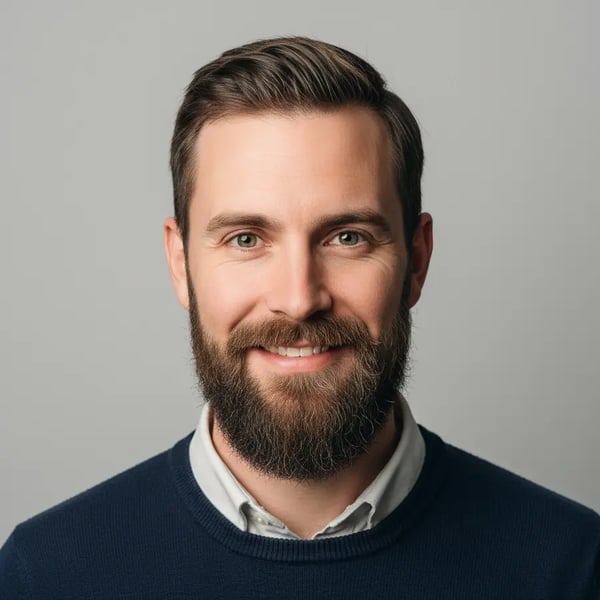 Kandidatenprofil Freelance Property Manager – für Interim-Einsätze verfügbar