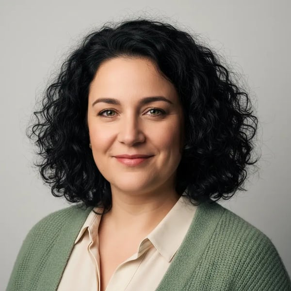 Freelance Prozessberater Spezialistin - kurzfristig einsatzbereit