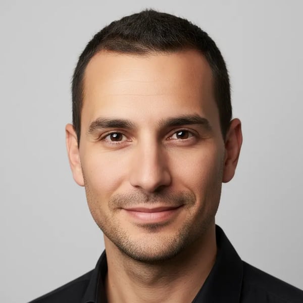 Senior Freelance Prozessberater - Interim-Einsatz verfuegbar