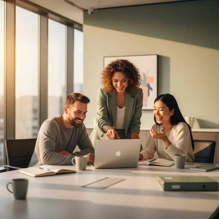 Freelance Qualitätsingenieur