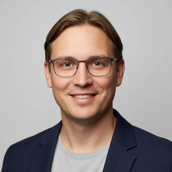 Kandidatenprofil Freelance Qualitätsingenieur – ab sofort buchbar