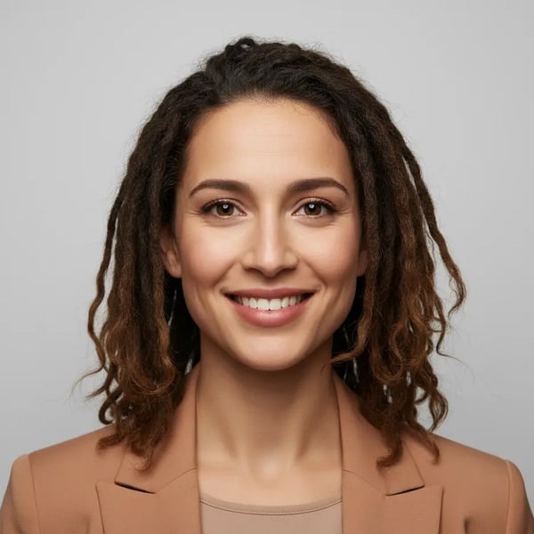 Kandidatenprofil Freelance Qualitätsmanager – kurzfristig verfügbar