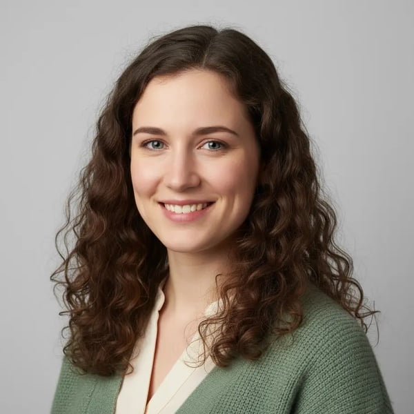 Freelance Quantitative Analyst (Quant) Spezialistin - kurzfristig einsatzbereit