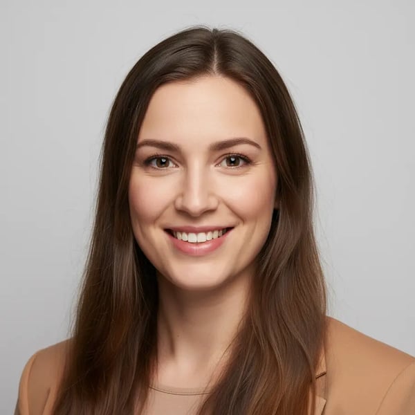Kandidatenprofil Freelance RAG Architect – kurzfristig verfügbar