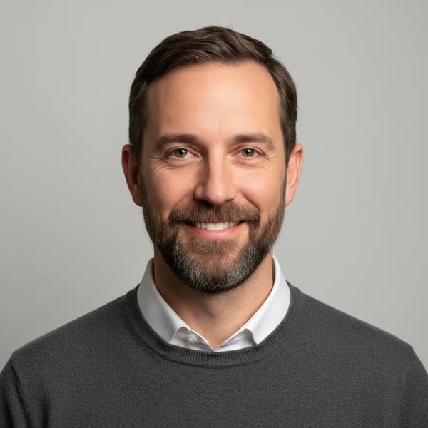 Kandidatenprofil Freelance RAG Architect – für Interim-Einsätze verfügbar