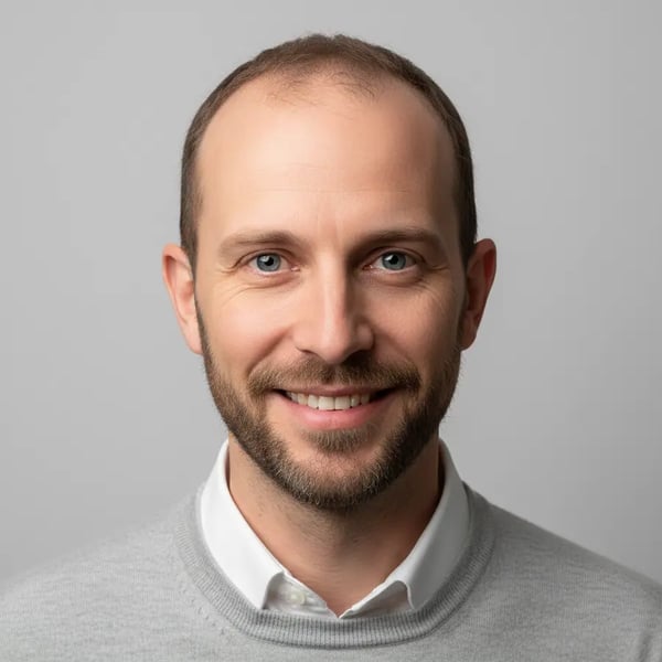 Senior Freelance RPA Developer - Interim-Einsatz verfuegbar