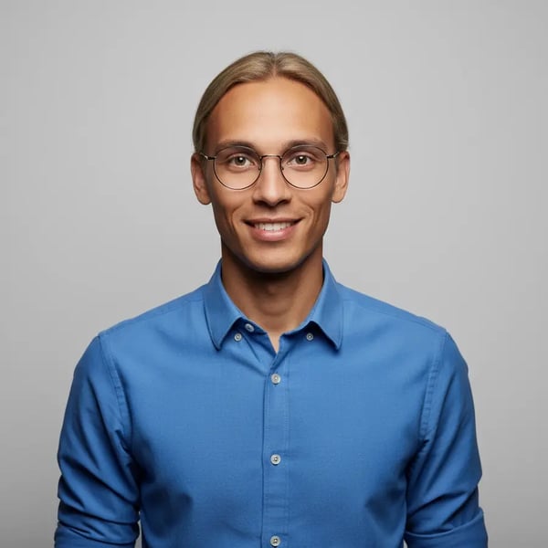Freiberuflicher Freelance React Developer - ab sofort buchbar