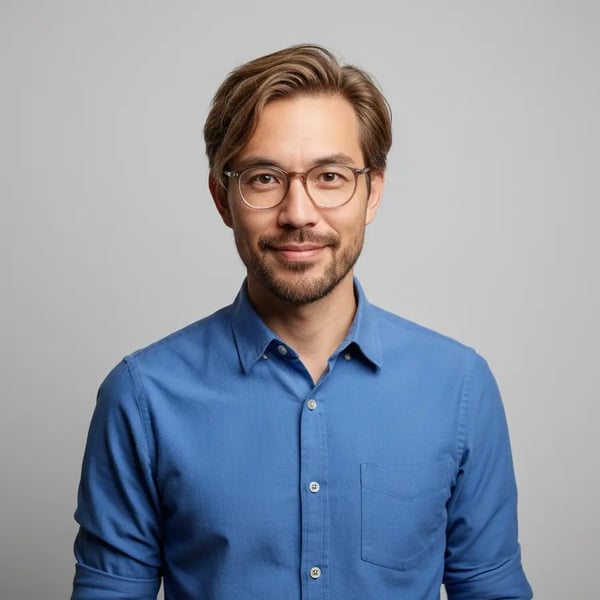 Freiberuflicher Freelance React Native Developer - ab sofort buchbar