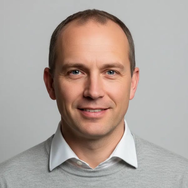 Senior Freelance React Native Developer - Interim-Einsatz verfuegbar