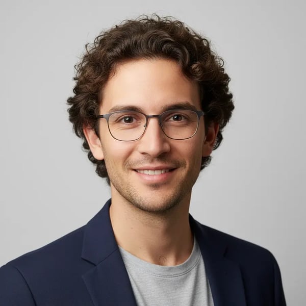 Kandidatenprofil Freelance Reinigungsmanagement-Berater – ab sofort buchbar