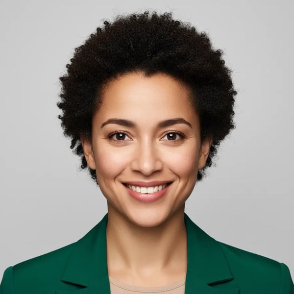 Kandidatenprofil Freelance Reseller Manager – kurzfristig verfügbar