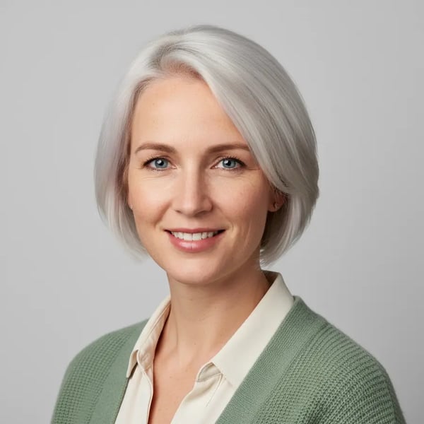 Kandidatenprofil Freelance Reseller Manager – mit Branchenerfahrung