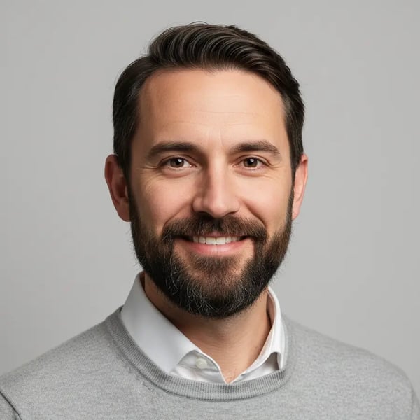 Kandidatenprofil Freelance Reseller Manager – für Interim-Einsätze verfügbar