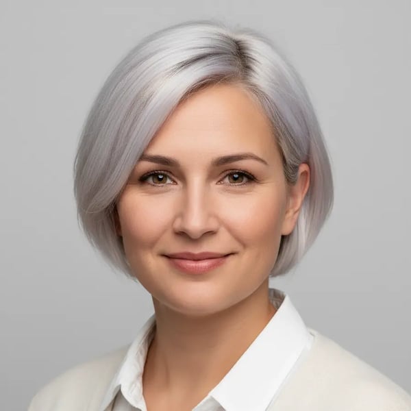 Freelance Ressourcenplaner Spezialistin - kurzfristig einsatzbereit
