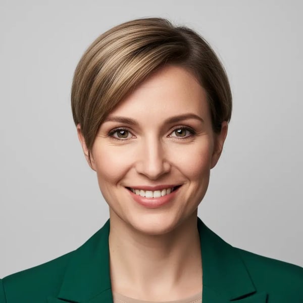 Kandidatenprofil Freelance Revenue Operations Specialist – kurzfristig verfügbar