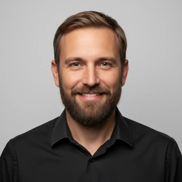 Senior Freelance Ruby on Rails Developer - Interim-Einsatz verfuegbar