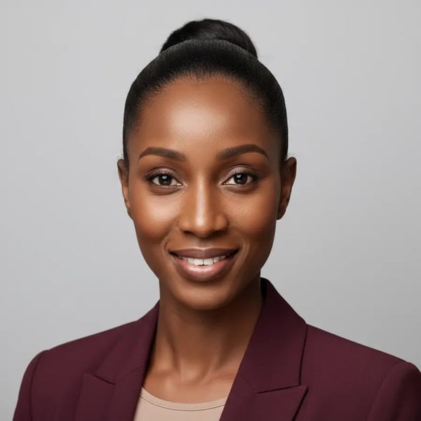 Candidate Profile: Freelance SAFe Consultant – Available Immediately