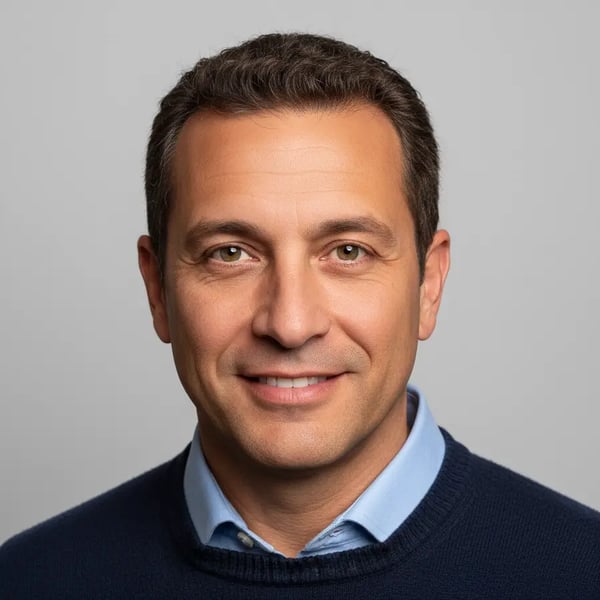 Kandidatenprofil Freelance SAFe Consultant – für Interim-Einsätze verfügbar
