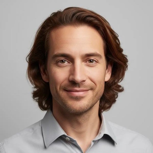 Kandidatenprofil Freelance SAP ABAP Entwickler – ab sofort buchbar