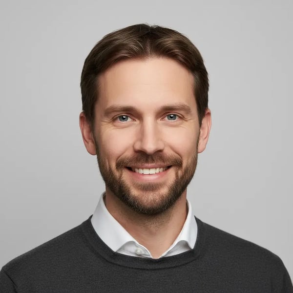 Kandidatenprofil Freelance SAP ABAP Entwickler – für Interim-Einsätze verfügbar