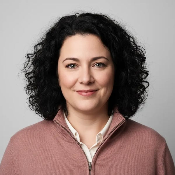 Freelance SAP Business One Consultant Spezialistin - kurzfristig einsatzbereit