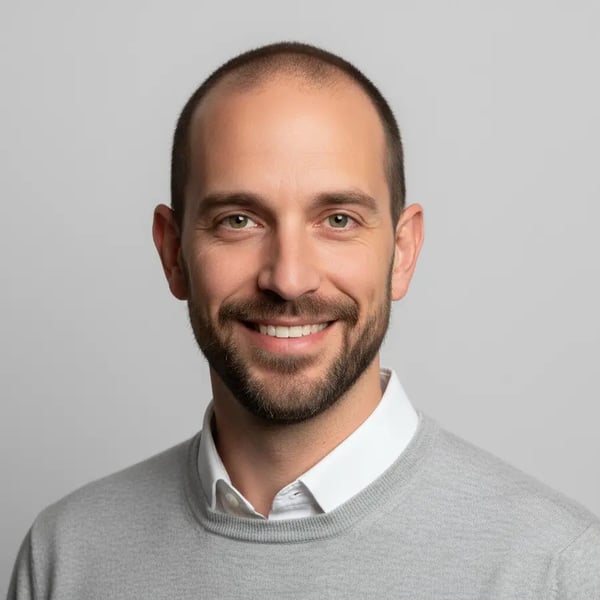 Senior Freelance SAP Business One Consultant - Interim-Einsatz verfuegbar