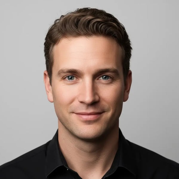 Kandidatenprofil Freelance SAP CPI Berater – für Interim-Einsätze verfügbar